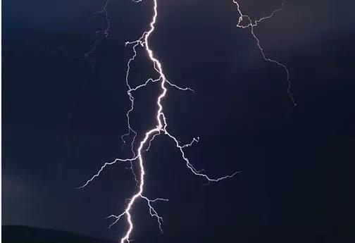 1620971568195275.jpg 微信图片_20210514135105.jpg