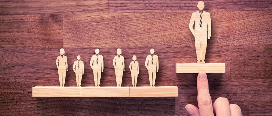 1620971596936715.jpg 微信图片_20210514135155.jpg