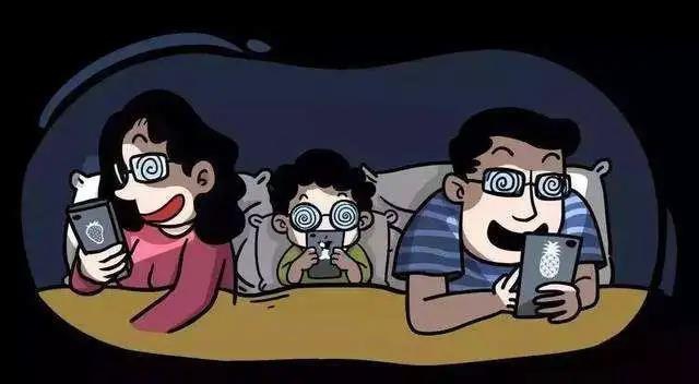 1620971665345831.jpg 微信图片_20210514135206.jpg