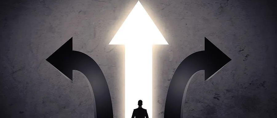 1620971699492287.jpg 微信图片_20210514135212.jpg