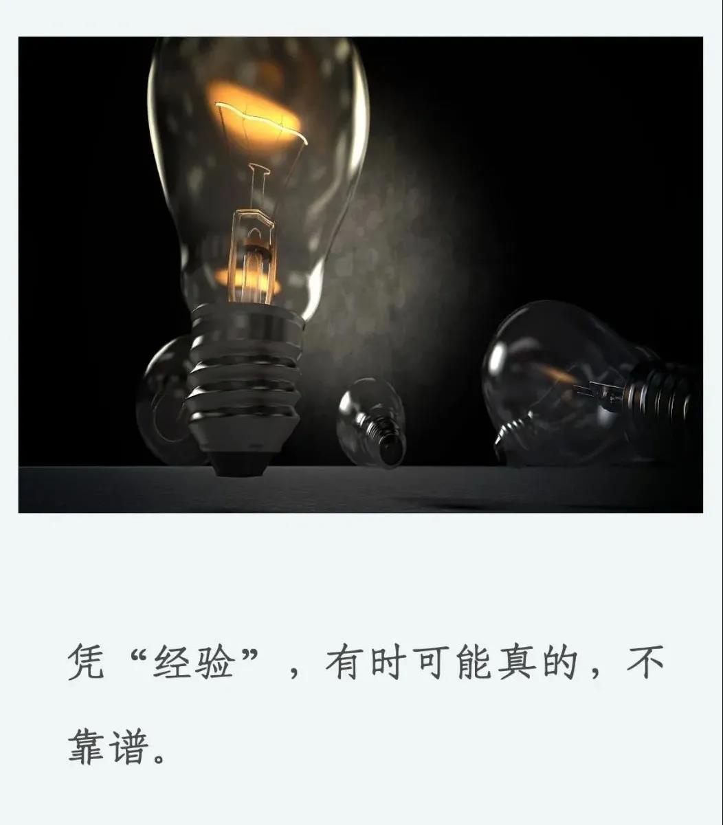 1621234253955859.jpg 微信图片_20210517144908.jpg