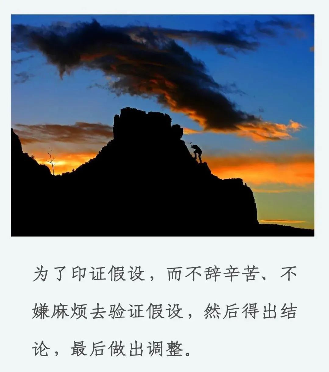 1621234288776958.jpg 微信图片_20210517144938.jpg