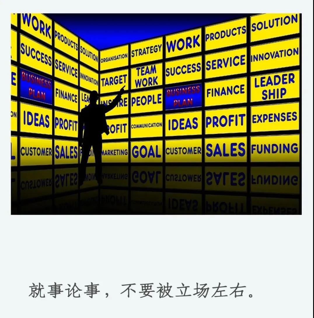 1621234319611271.jpg 微信图片_20210517144945.jpg