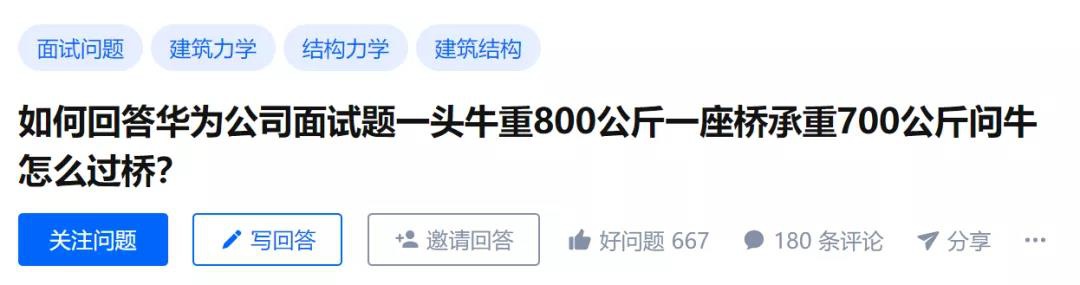 1621498169958368.jpg 微信图片_20210520160724.jpg