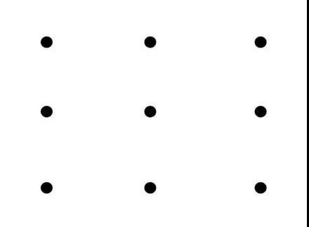 1621498288253065.jpg 微信图片_20210520160741.jpg