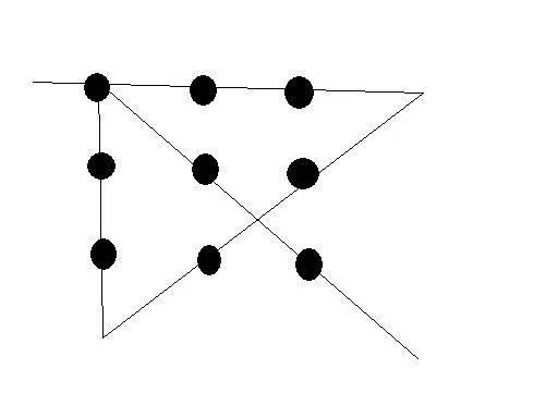 1621498310751950.jpg 微信图片_20210520160744.jpg