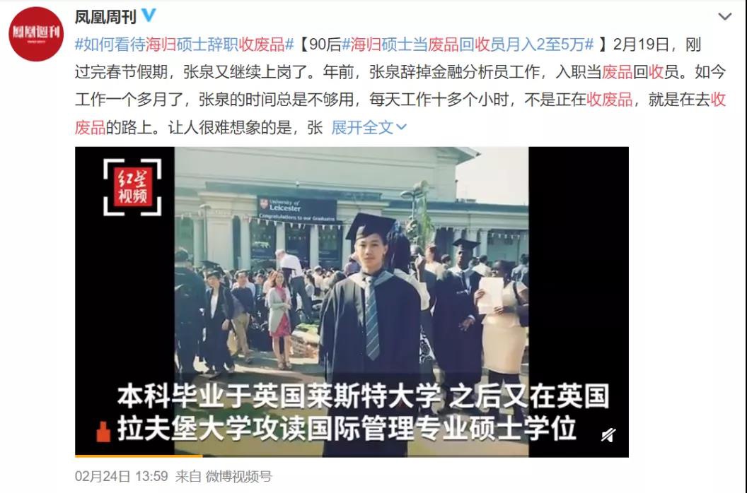 1621498325873906.jpg 微信图片_20210520160747.jpg