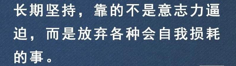 1622183361661087.jpg 微信图片_20210528142529.jpg