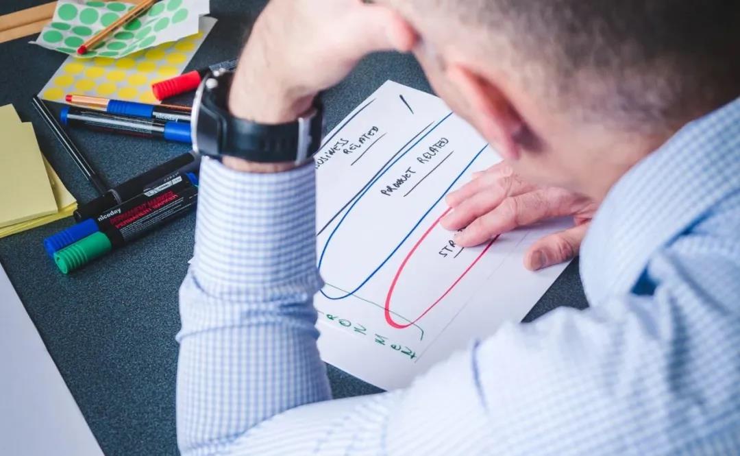 1622183394406622.jpg 微信图片_20210528142541.jpg