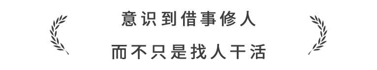微信图片_20210531103513.png