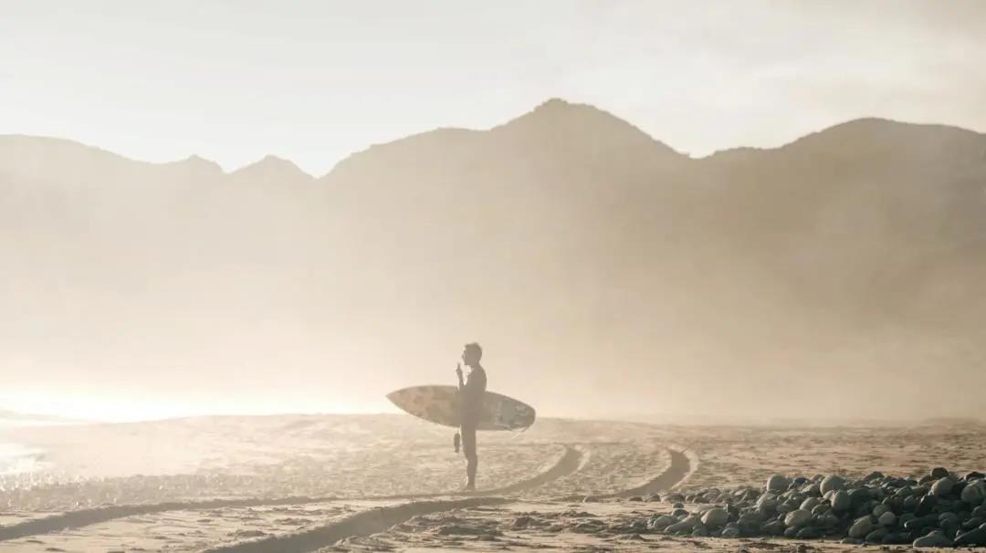 1622526740777110.jpg 微信图片_20210601135151.jpg