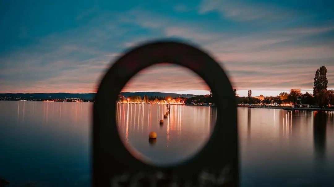 1622526847296682.jpg 微信图片_20210601135205.jpg