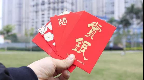 1623828121845382.jpg 微信图片_20210616152104.jpg