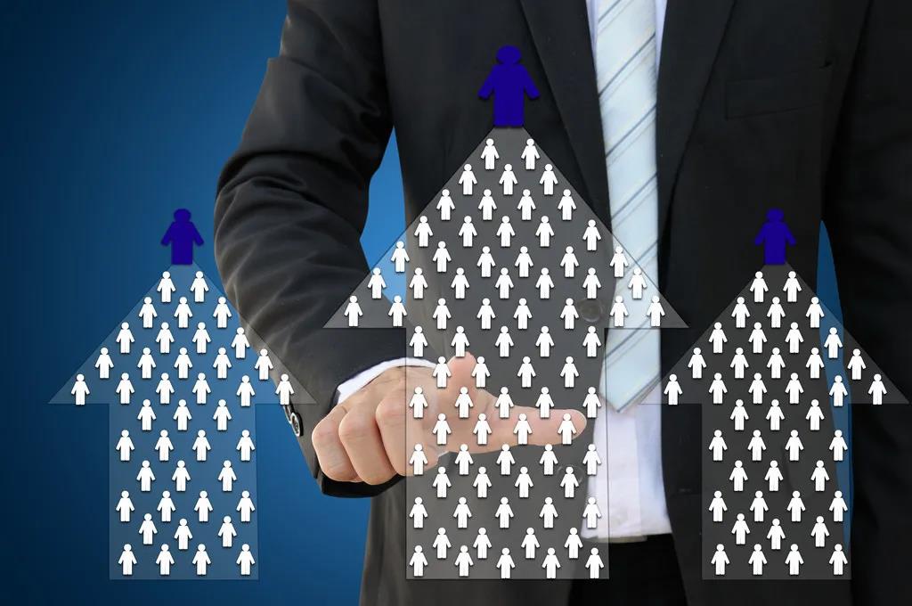 1623998502600726.jpg 微信图片_20210618144044.jpg