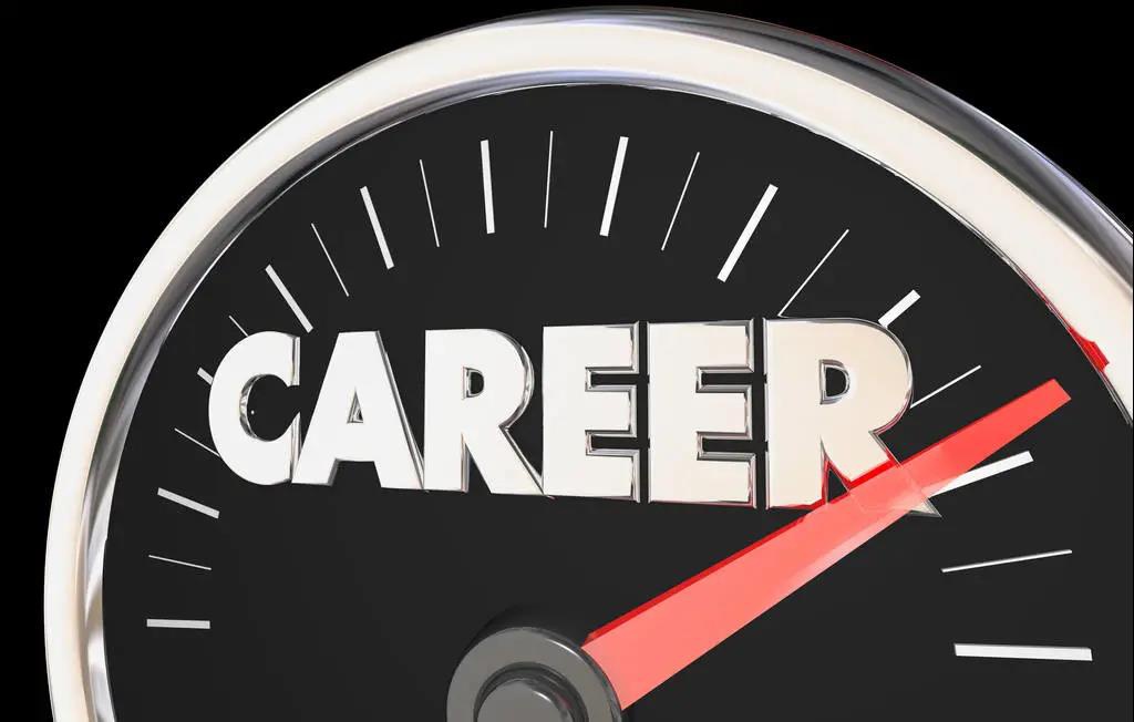 1623998547455339.jpg 微信图片_20210618144109.jpg