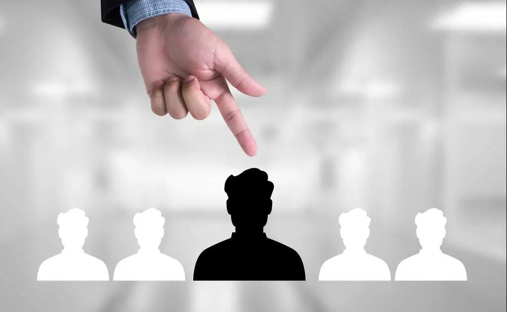 1623998576439693.jpg 微信图片_20210618144116.jpg