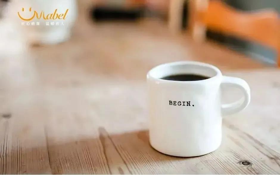 1624342112761215.jpg 微信图片_20210622140726.jpg