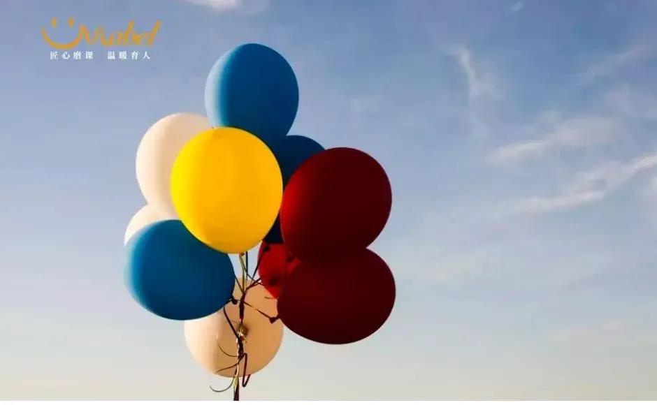 1624342138661676.jpg 微信图片_20210622140730.jpg