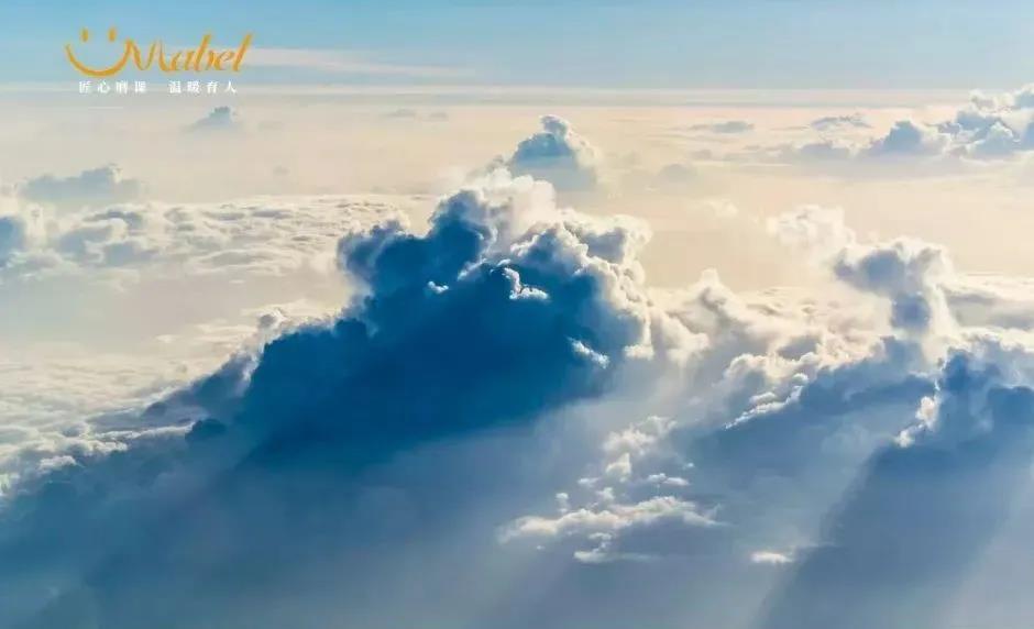 1624342179764201.jpg 微信图片_20210622140734.jpg