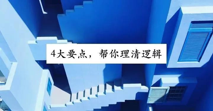 1624428618275093.jpg 微信图片_20210623140834.jpg