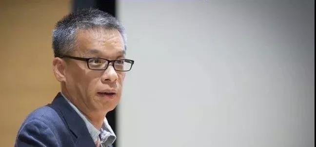 1624516432990380.jpg 微信图片_20210624143245.jpg