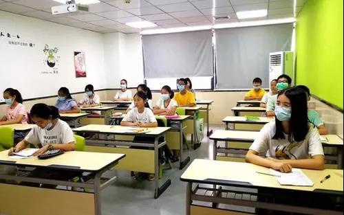 1624516480510719.jpg 微信图片_20210624143302.jpg