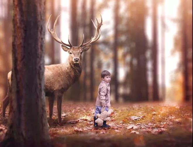 1624516530650555.jpg 微信图片_20210624143311.jpg