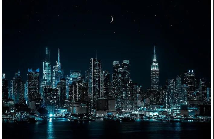 1624614205727060.jpg 微信图片_20210625174247.jpg