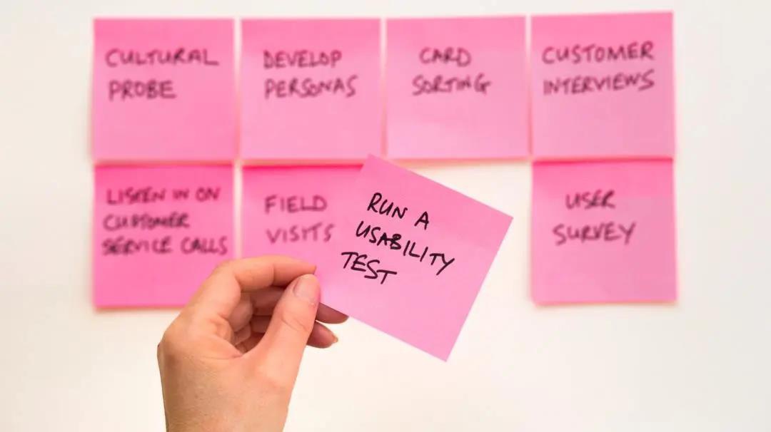 1624860933408349.jpg 微信图片_20210628141448.jpg