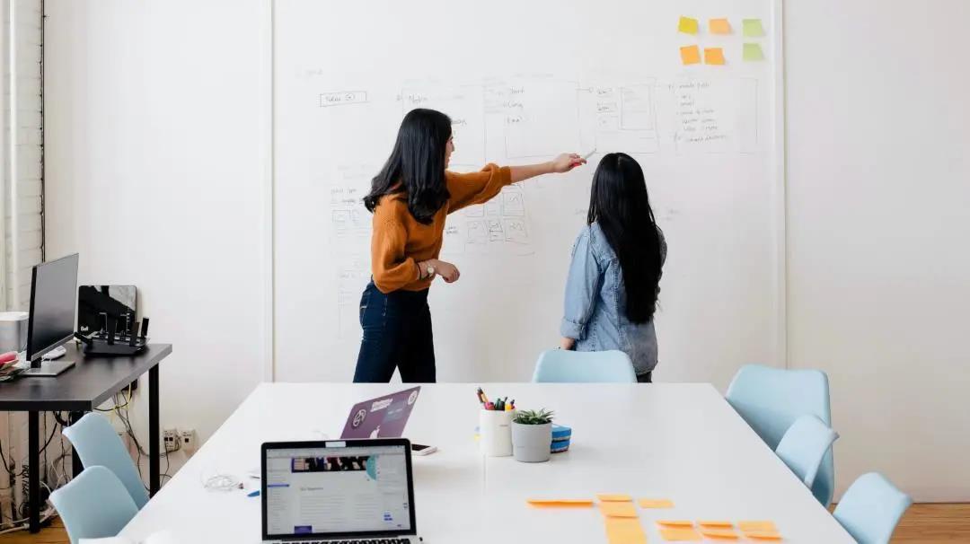 1624860961165040.jpg 微信图片_20210628141452.jpg