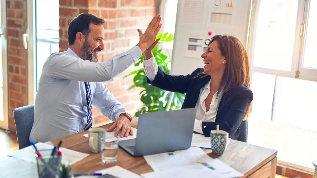 1624860980527148.jpg 微信图片_20210628141456.jpg