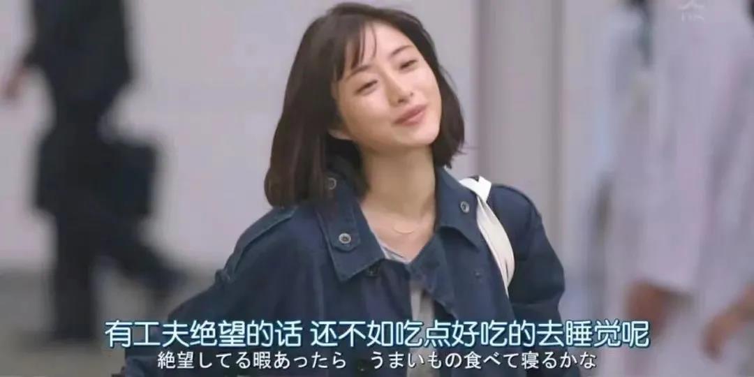 1625127548568805.jpg 微信图片_20210701161808.jpg