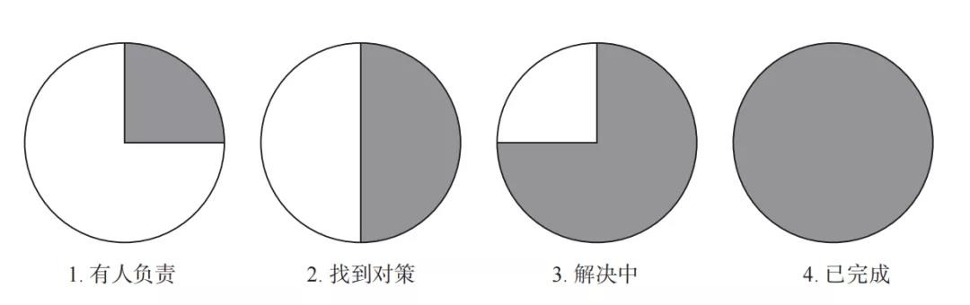 1625197288348598.jpg 微信图片_20210702114035.jpg