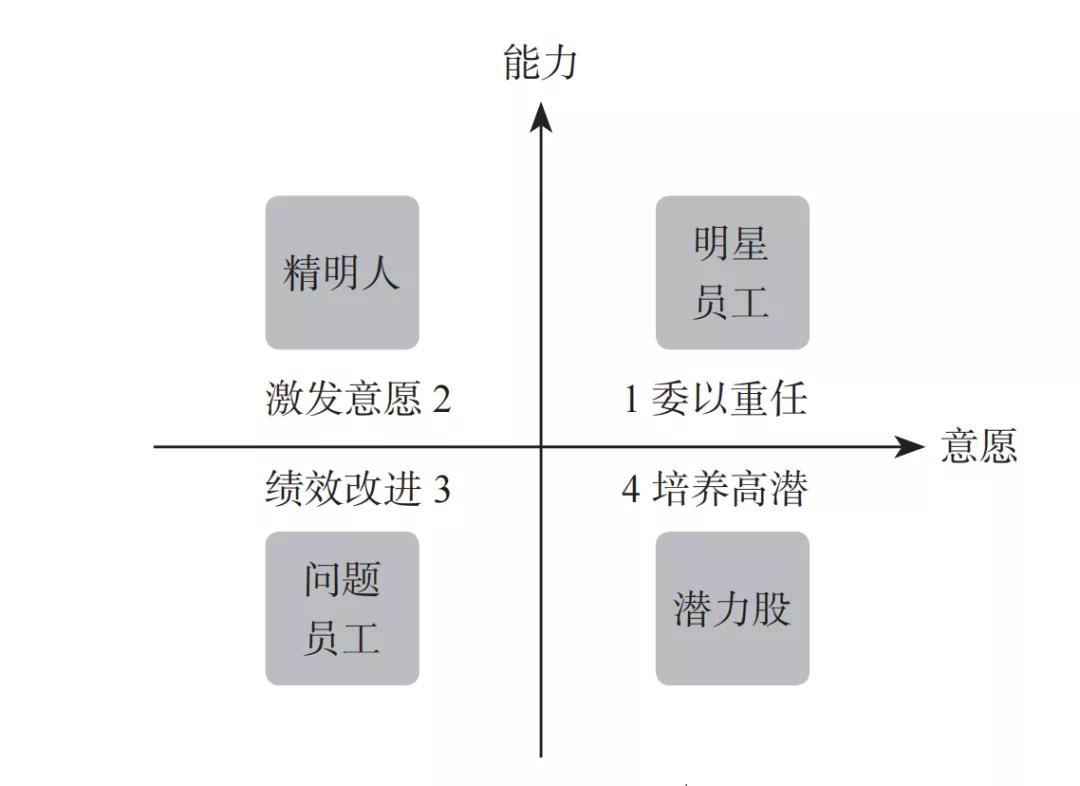 1625273815246668.jpg 微信图片_20210703085609.jpg