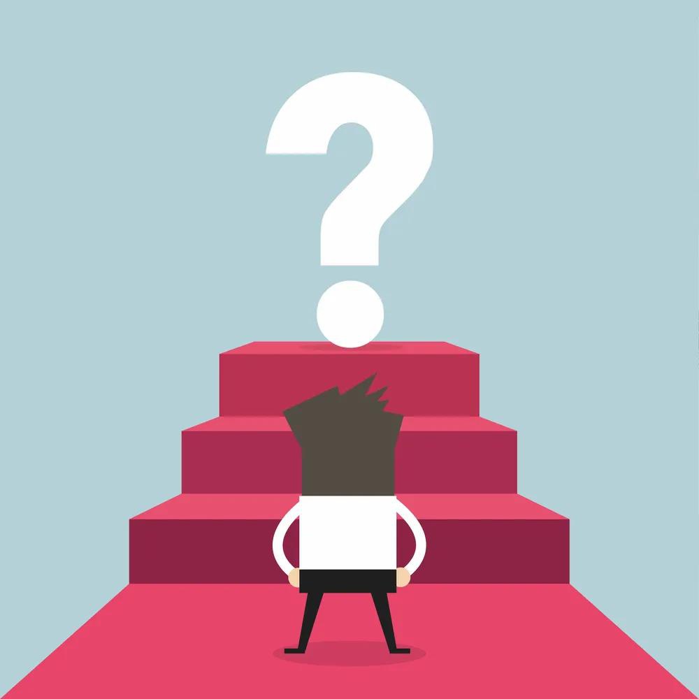 1625273832399495.jpg 微信图片_20210703085613.jpg