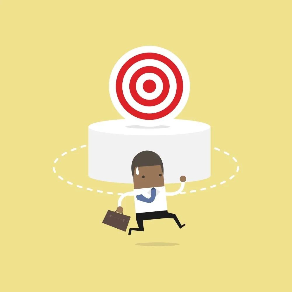 1625273877445656.jpg 微信图片_20210703085617.jpg