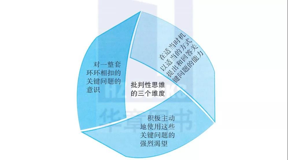 1625640309565917.jpg 微信图片_20210707144355.jpg