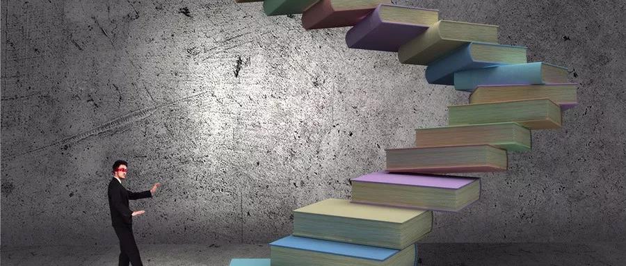 1625640336252103.jpg 微信图片_20210707144358.jpg