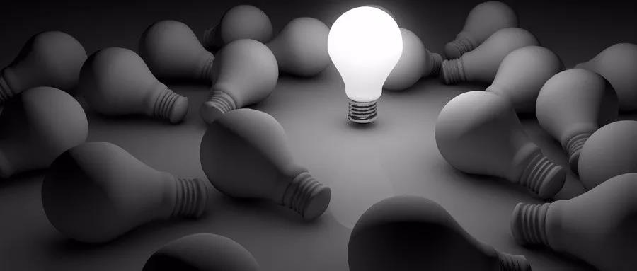 1625640352833693.jpg 微信图片_20210707144401.jpg