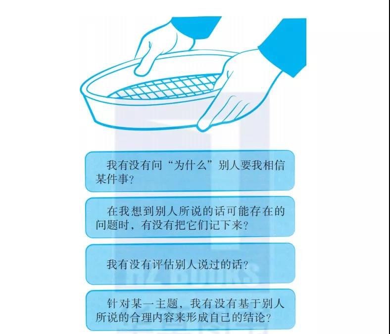 1625640368105137.jpg 微信图片_20210707144404.jpg