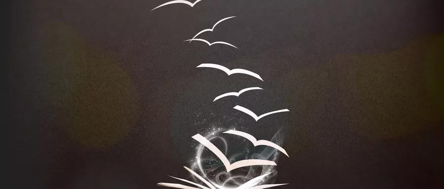 1625640390863485.jpg 微信图片_20210707144408.jpg