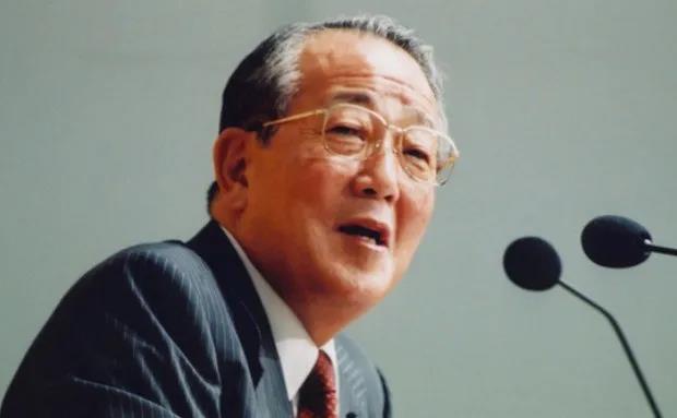 1625795821194259.jpg 微信图片_20210709095618.jpg