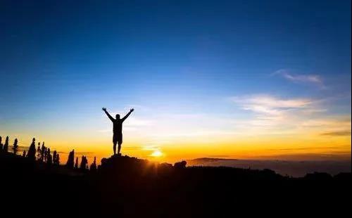 1626242806818448.jpg 微信图片_20210714140609.jpg