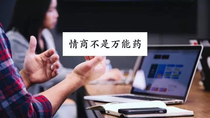 1626329689103352.jpg 微信图片_20210715141358.jpg