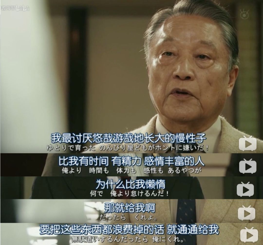 1626329745784235.jpg 微信图片_20210715141410.jpg