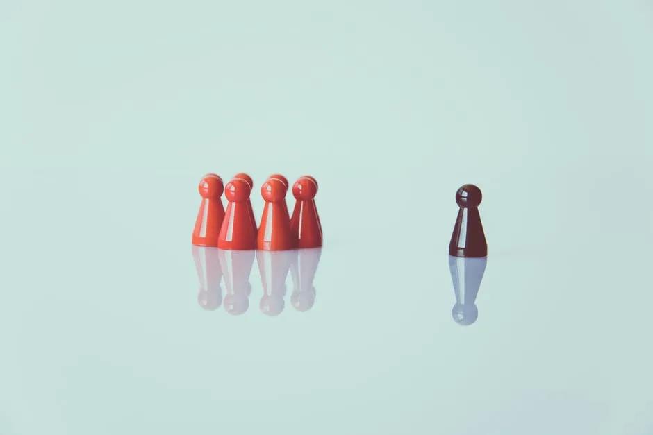 1626687544513587.jpg 微信图片_20210719173746.jpg