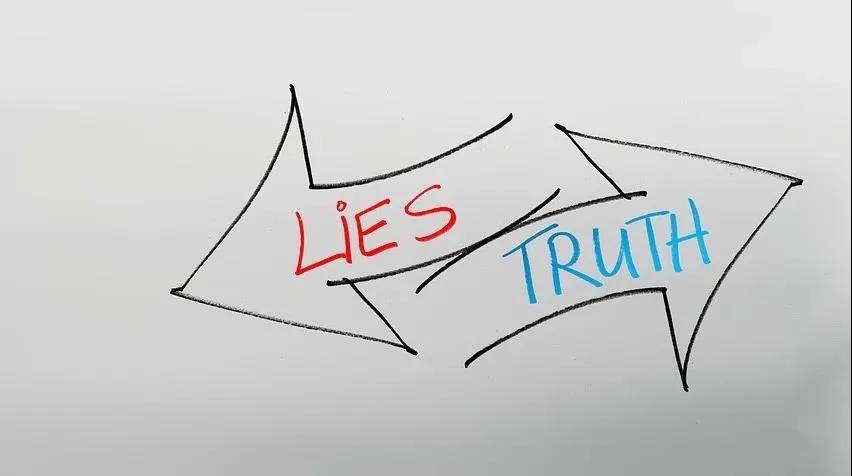 1626687571977414.jpg 微信图片_20210719173756.jpg