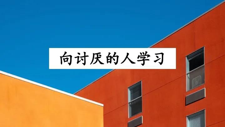 1626762902220432.jpg 微信图片_20210720143432.jpg