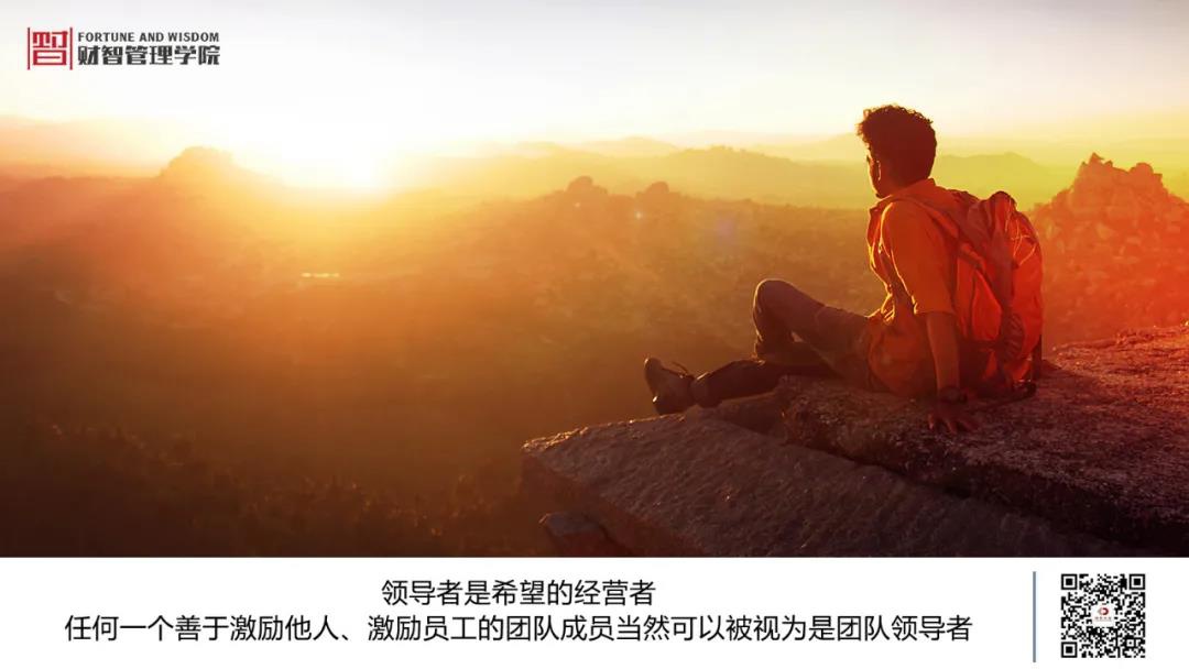 1627010515655905.jpg 微信图片_20210723112118.jpg