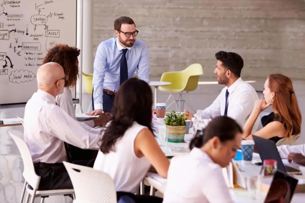 1627010549467453.jpg 微信图片_20210723112129.jpg